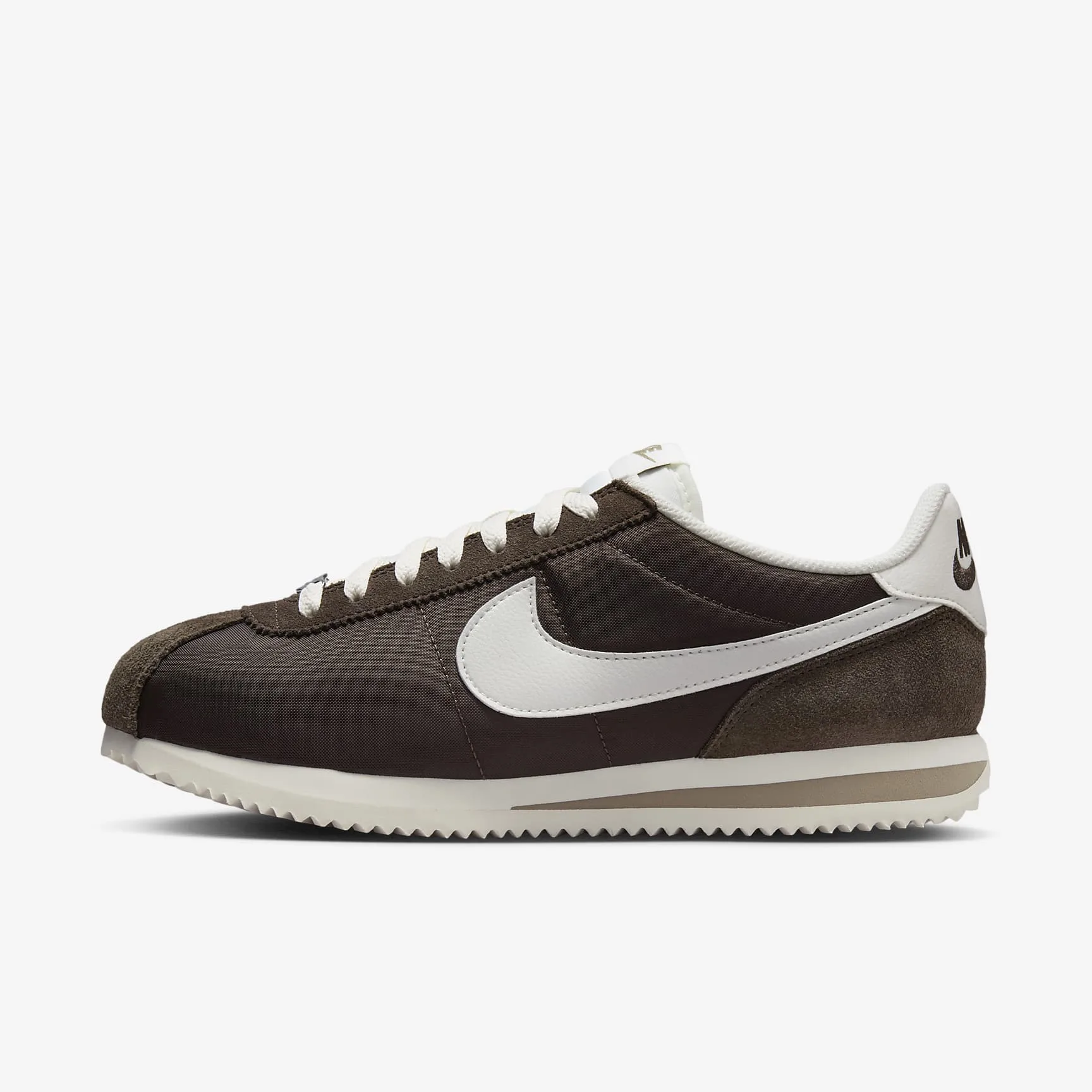 Nike Cortez - immagine 2