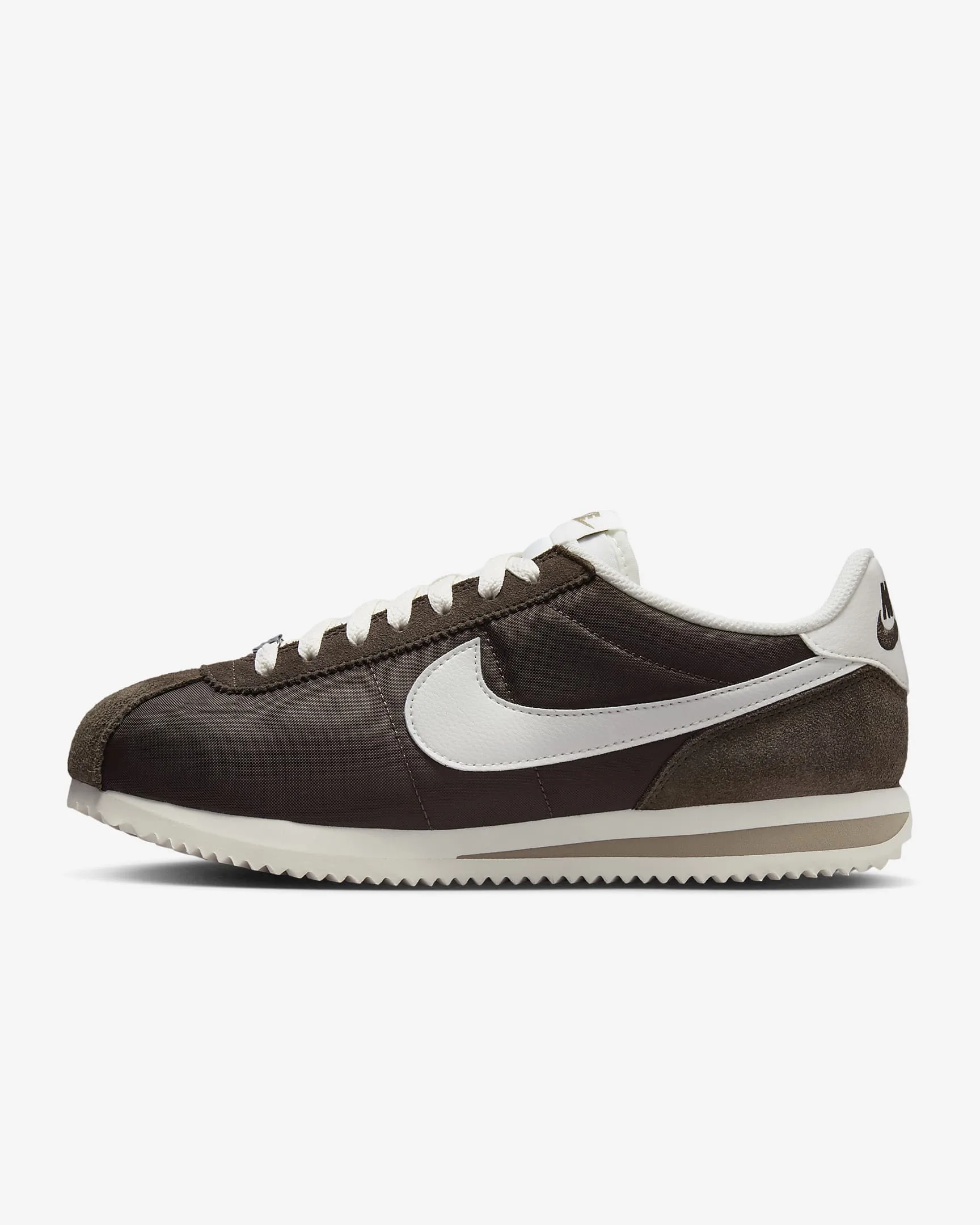 Nike Cortez - immagine 3
