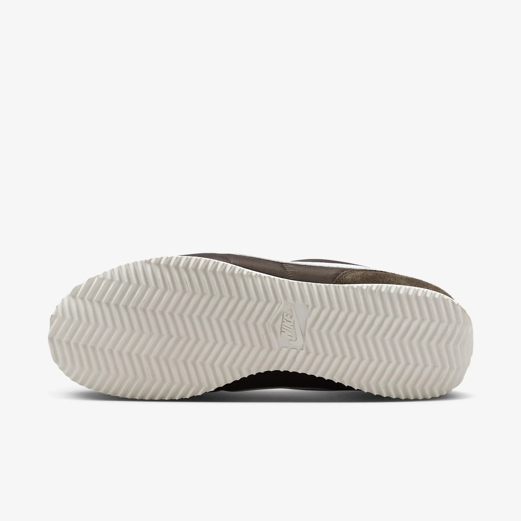 Nike Cortez - immagine 4