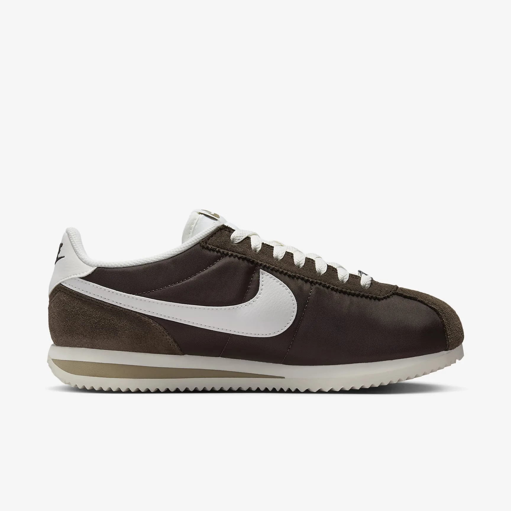 Nike Cortez - immagine 5