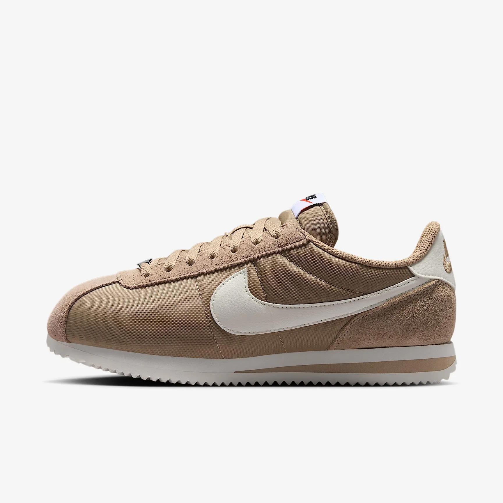 Nike Cortez - immagine 6