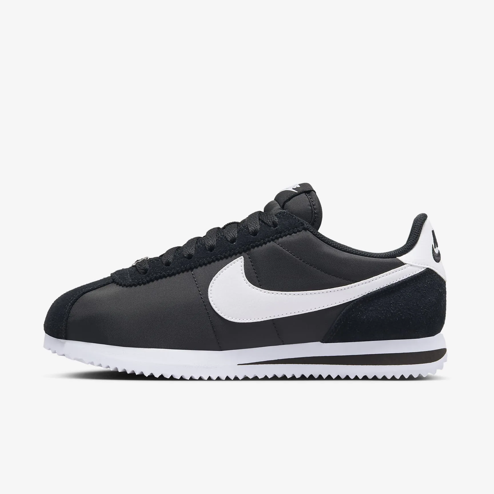 Nike Cortez - immagine 7